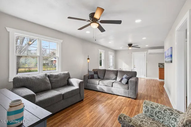 $150,000 | 2950 49th Avenue, Gulfport, MS 39501