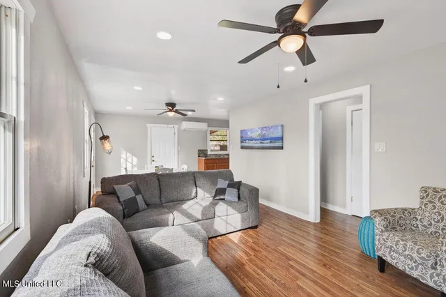 $150,000 | 2950 49th Avenue, Gulfport, MS 39501