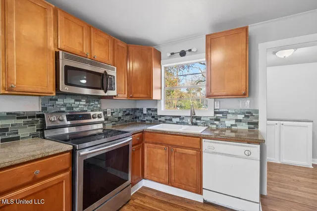 $150,000 | 2950 49th Avenue, Gulfport, MS 39501