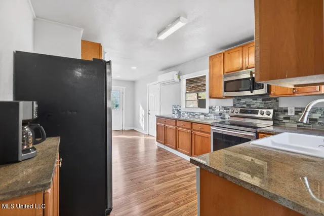 $150,000 | 2950 49th Avenue, Gulfport, MS 39501