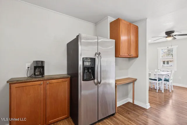 $150,000 | 2950 49th Avenue, Gulfport, MS 39501