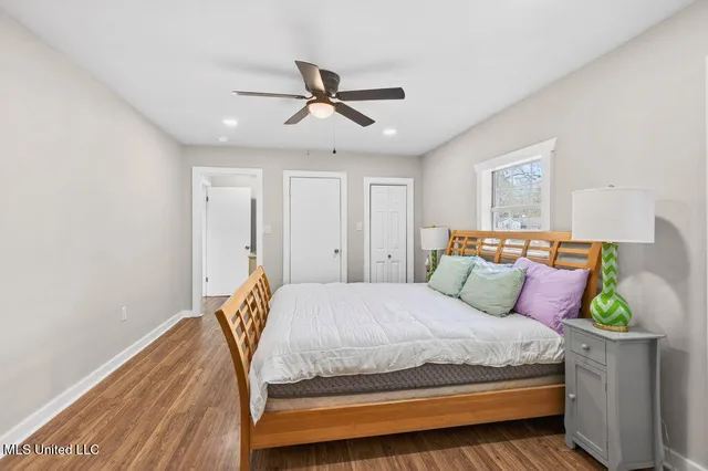 $150,000 | 2950 49th Avenue, Gulfport, MS 39501