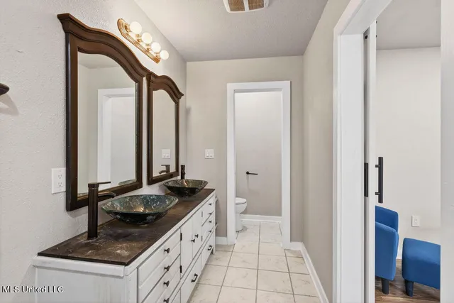 $150,000 | 2950 49th Avenue, Gulfport, MS 39501