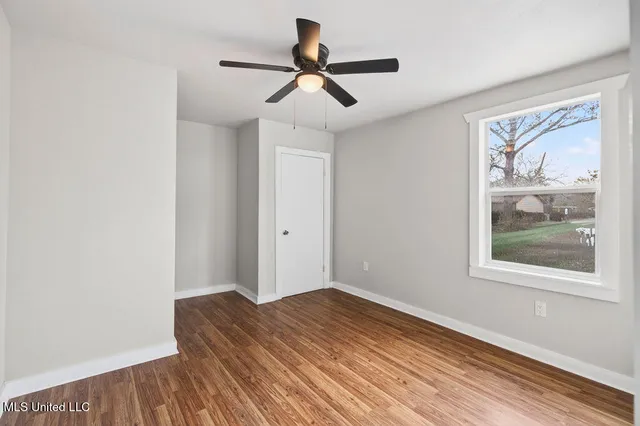 $150,000 | 2950 49th Avenue, Gulfport, MS 39501