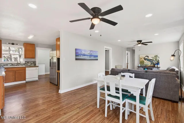 $150,000 | 2950 49th Avenue, Gulfport, MS 39501