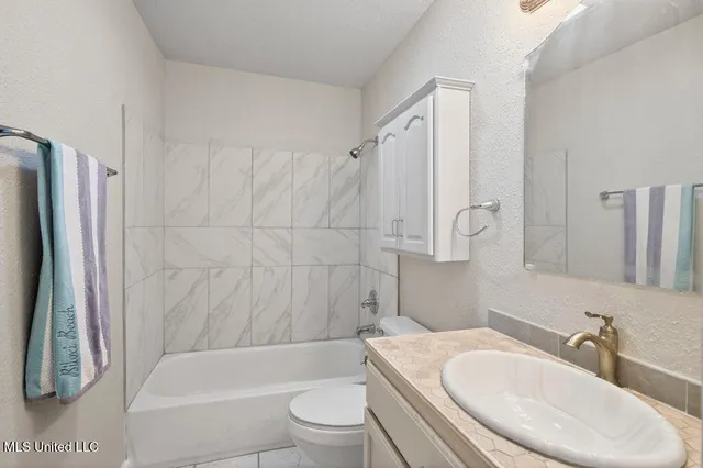 $150,000 | 2950 49th Avenue, Gulfport, MS 39501