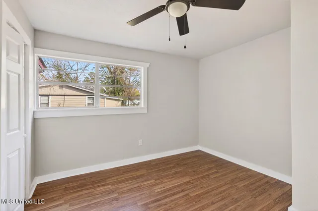 $150,000 | 2950 49th Avenue, Gulfport, MS 39501