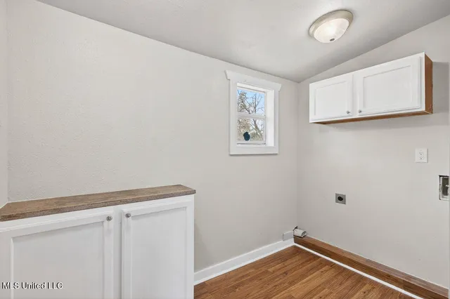 $150,000 | 2950 49th Avenue, Gulfport, MS 39501