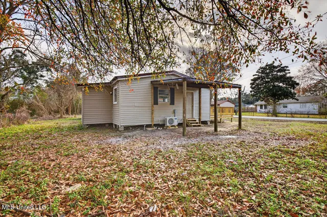 $150,000 | 2950 49th Avenue, Gulfport, MS 39501