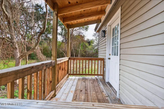 $150,000 | 2950 49th Avenue, Gulfport, MS 39501