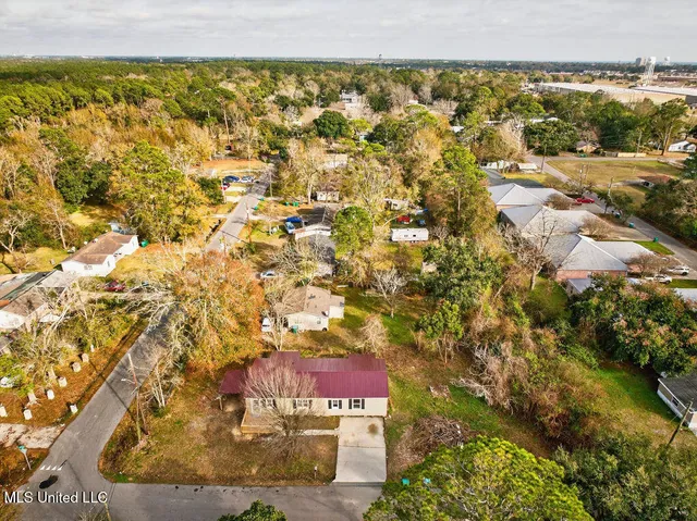 $150,000 | 2950 49th Avenue, Gulfport, MS 39501