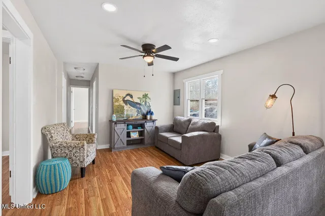 $150,000 | 2950 49th Avenue, Gulfport, MS 39501