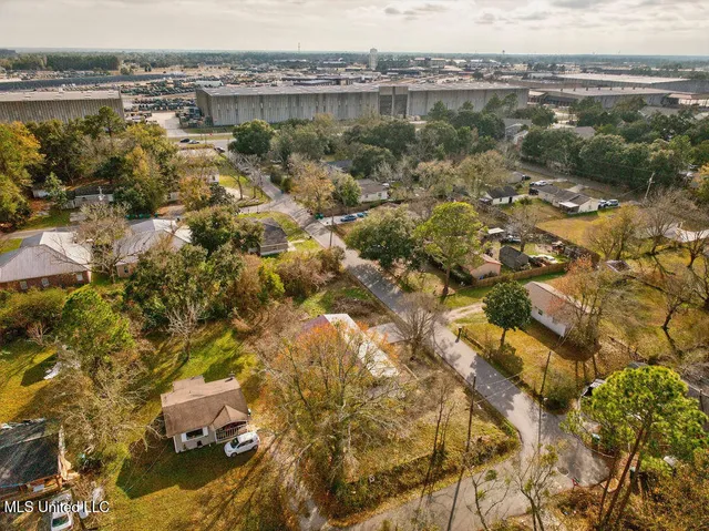 $150,000 | 2950 49th Avenue, Gulfport, MS 39501