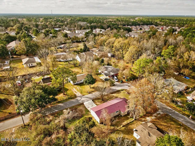 $150,000 | 2950 49th Avenue, Gulfport, MS 39501