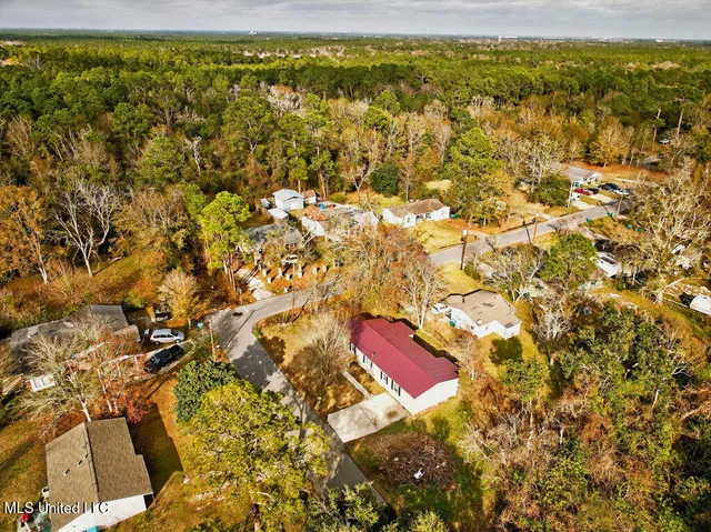 $150,000 | 2950 49th Avenue, Gulfport, MS 39501