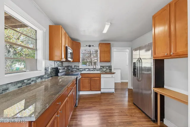 $150,000 | 2950 49th Avenue, Gulfport, MS 39501