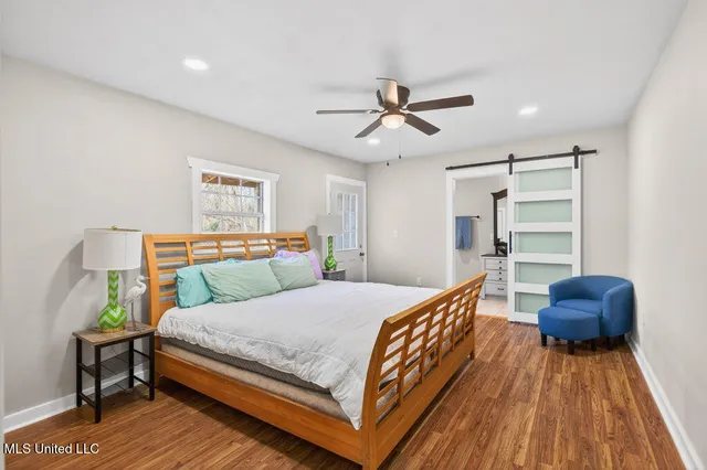 $150,000 | 2950 49th Avenue, Gulfport, MS 39501