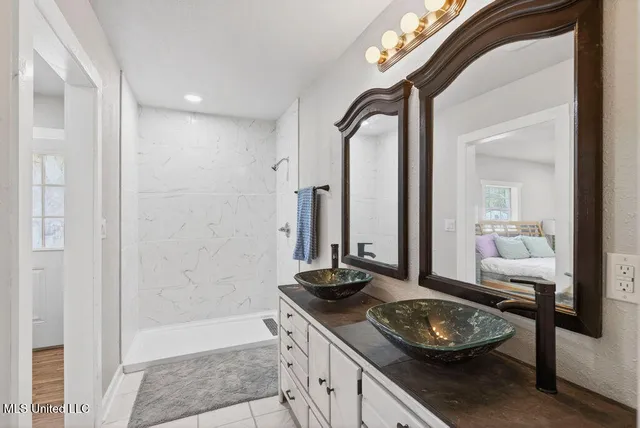 $150,000 | 2950 49th Avenue, Gulfport, MS 39501