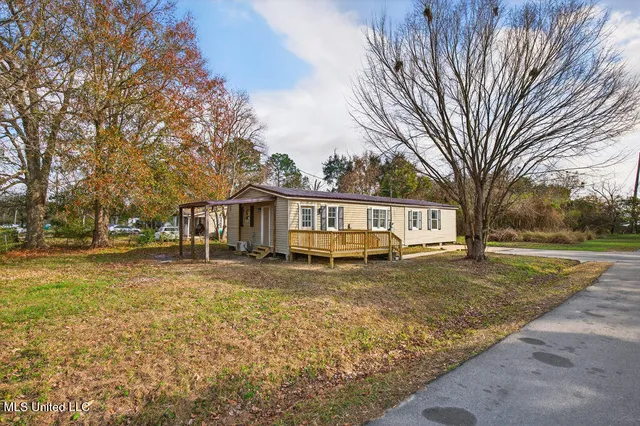 $150,000 | 2950 49th Avenue, Gulfport, MS 39501