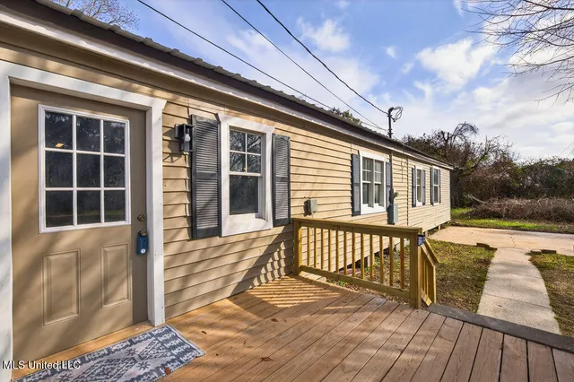 $150,000 | 2950 49th Avenue, Gulfport, MS 39501