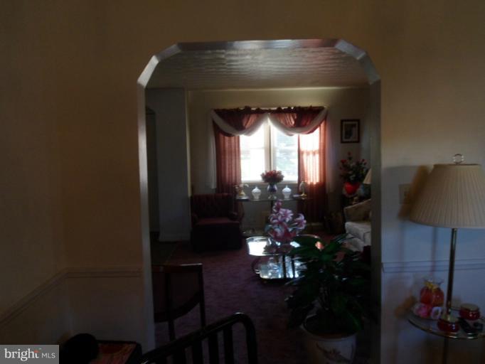 6939 Fieldcrest Road Baltimore, MD 21215 - Photo 7 of 18 Interior (General)
