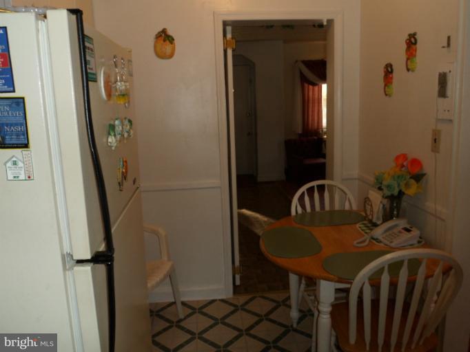 6939 Fieldcrest Road Baltimore, MD 21215 - Photo 9 of 18 Interior (General)