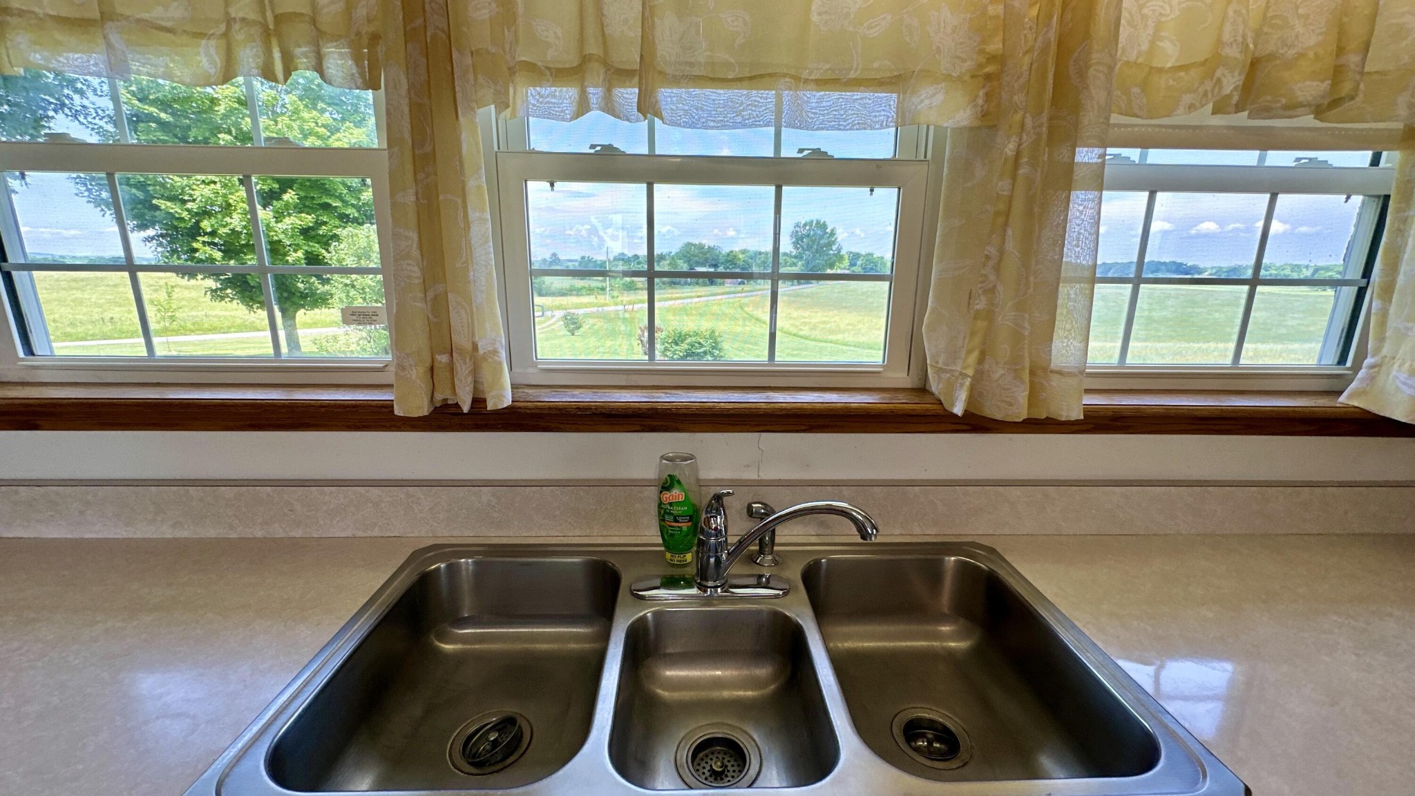 4431 Riggs Road Pikeville, TN 37367 - Photo 8 of 74