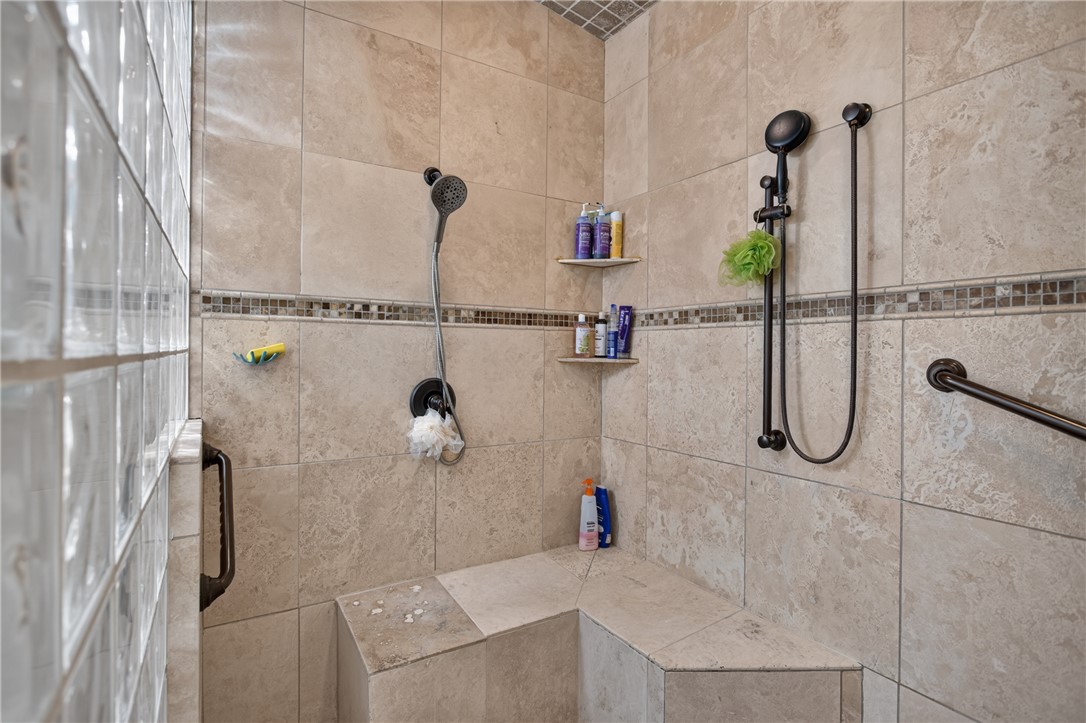 14029 Azalea Drive Seneca, SC 29678 - Photo 22 of 50
