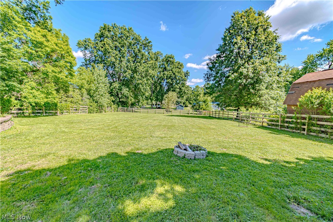 637 Killian Road Akron, OH 44319 - Photo 9 of 33 Gallery Image 9