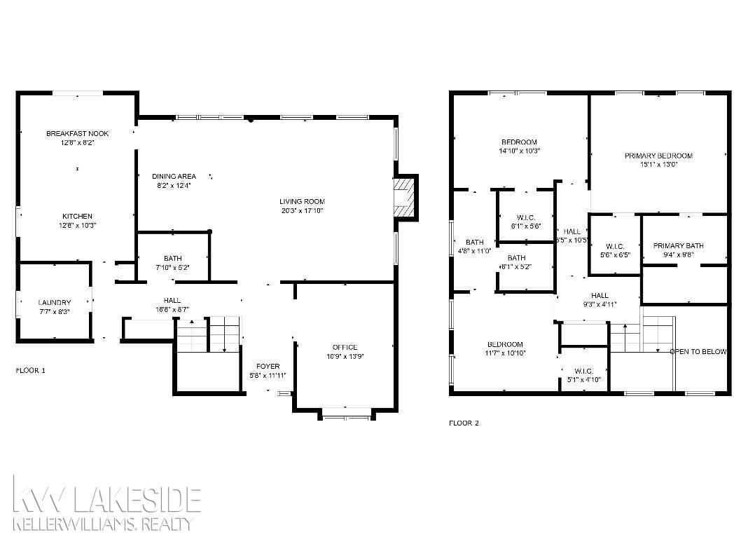 650 Lexington Drive Rochester, MI 48307 - Photo 50 of 50 50178973-5785e385-ea38-4b13-86fb-29b94b39f1be.JPG