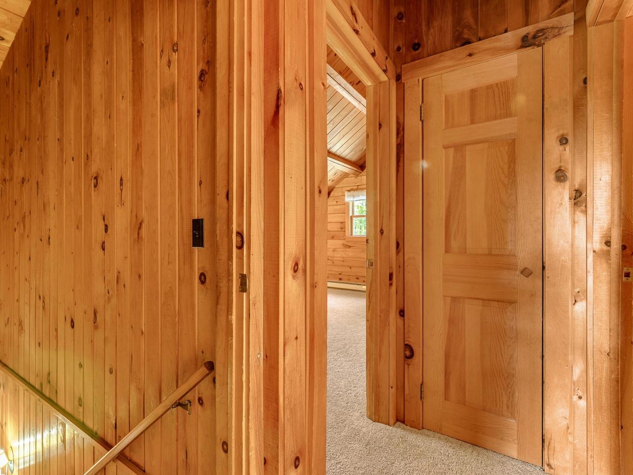 1029 John Fowler Road Marshfield, VT 05667 - Photo 31 of 60 Gallery Image 31
