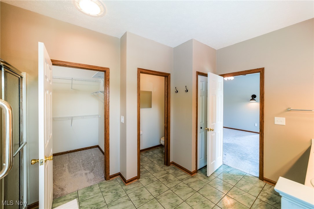 3735 Yost Road Litchfield, OH 44253 - Photo 17 of 39 Gallery Image 17