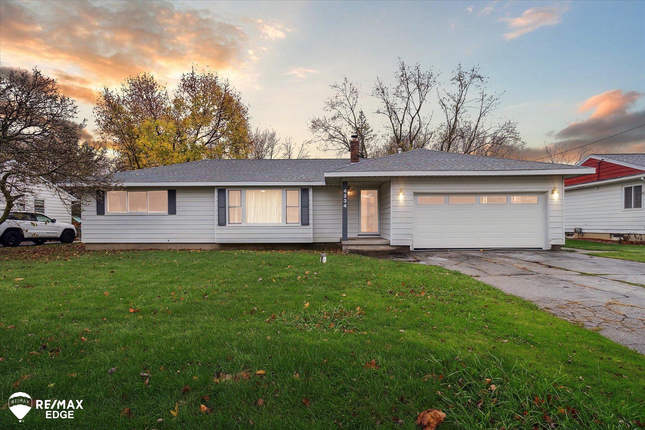 4334 Risedorph Avenue Burton, MI 48509 - Photo 1 of 32 50161485-741cd166-28b5-4fde-9653-3ce8542f32c8.JPG