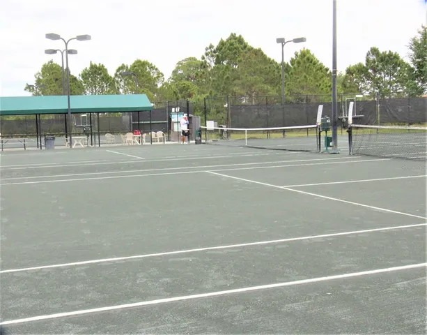 $1,850 | 1195 Jonah Drive, Unit 1195, North Port, FL 34289