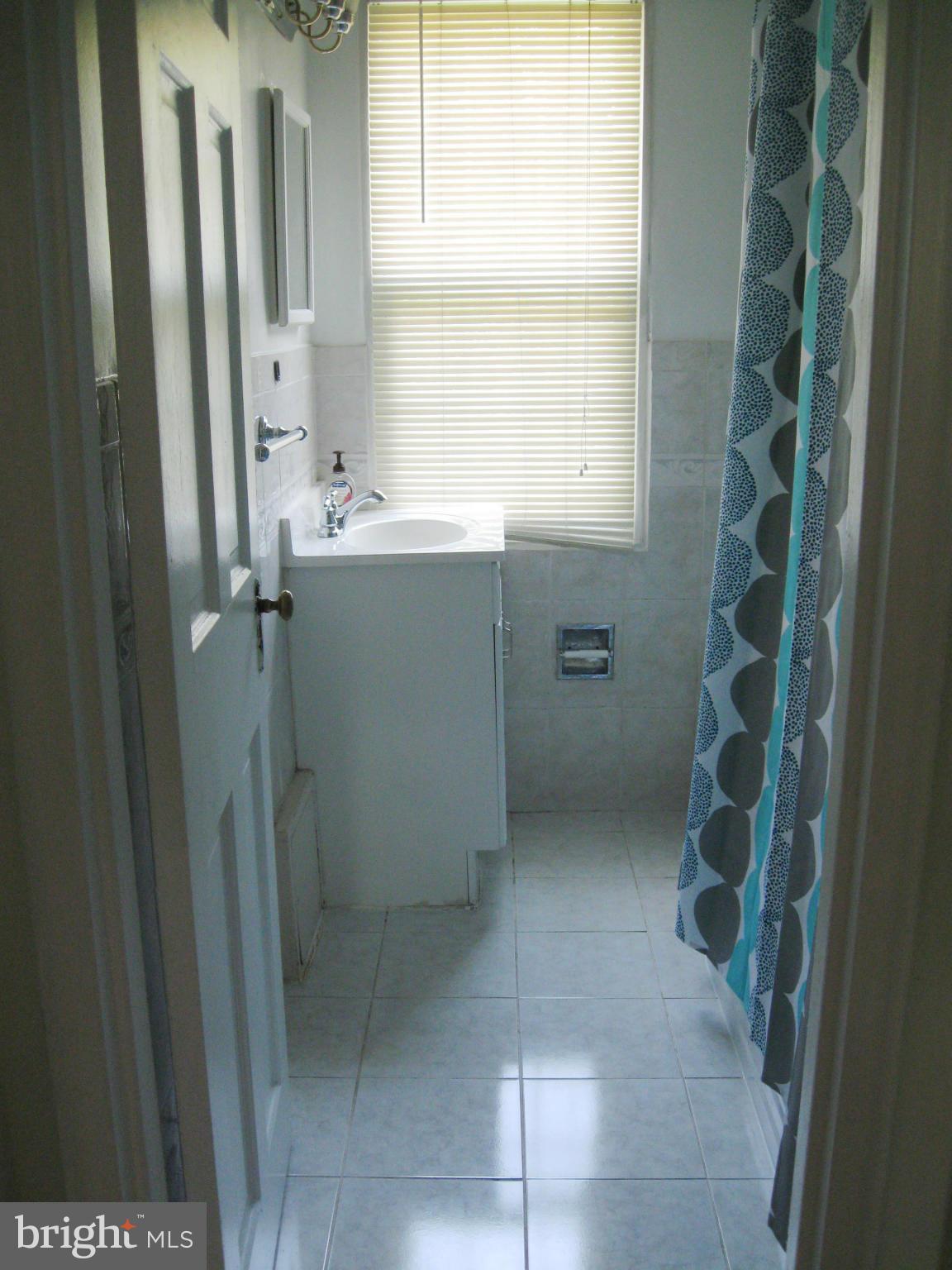 207 Glebe Road East, Unit A Alexandria, VA 22305 - Photo 7 of 10 Bath
