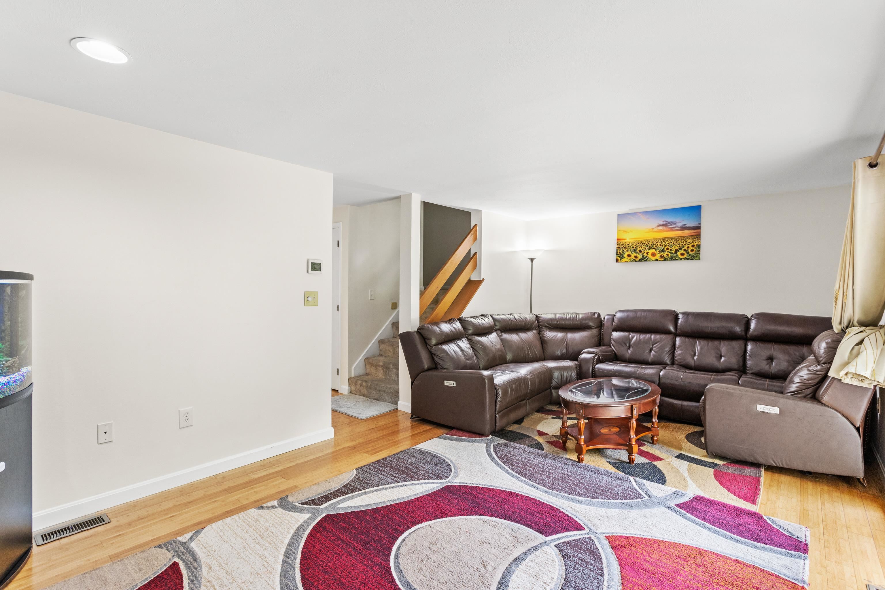 10 Rockingham Court Bedford, NH 03110 - Photo 12 of 36 Gallery Image 12