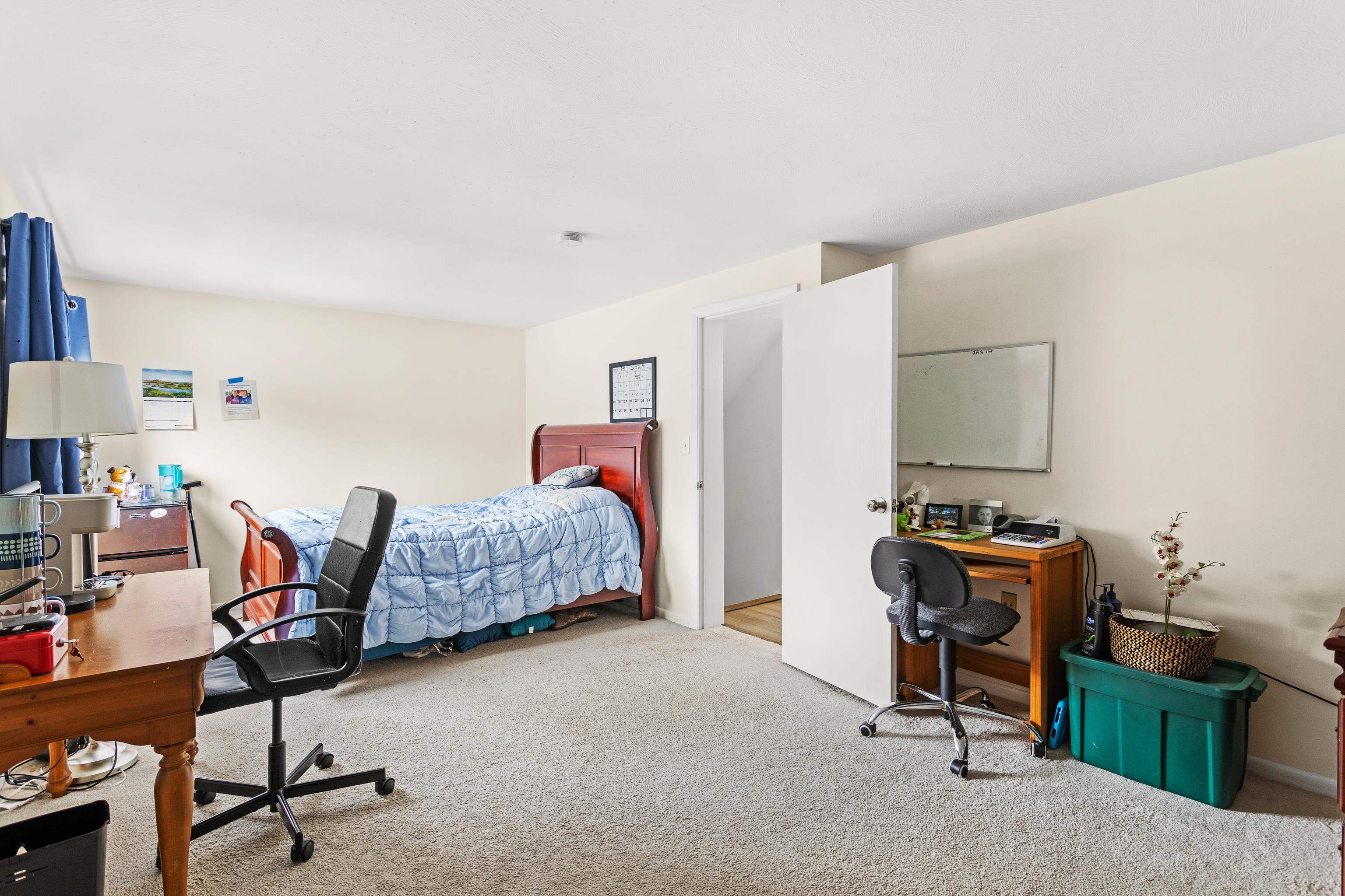 10 Rockingham Court Bedford, NH 03110 - Photo 21 of 36 Gallery Image 21