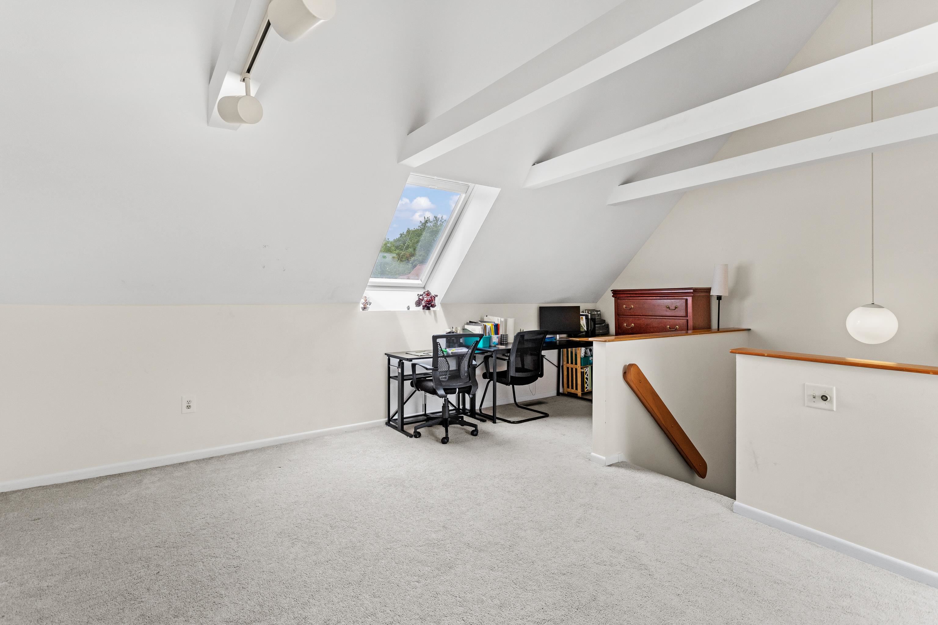 10 Rockingham Court Bedford, NH 03110 - Photo 25 of 36 Gallery Image 25