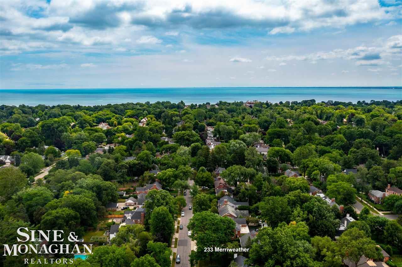 233 Merriweather Road Grosse Pointe, MI 48236 - Photo 67 of 79 50081859-66.JPG