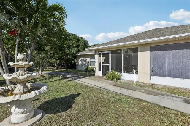 $795,000 | 527 Jackson Avenue, Satellite Beach, FL 32937