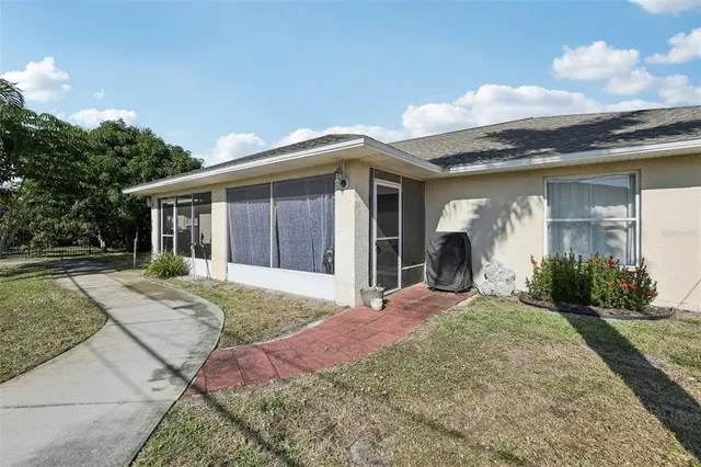 $795,000 | 527 Jackson Avenue, Satellite Beach, FL 32937