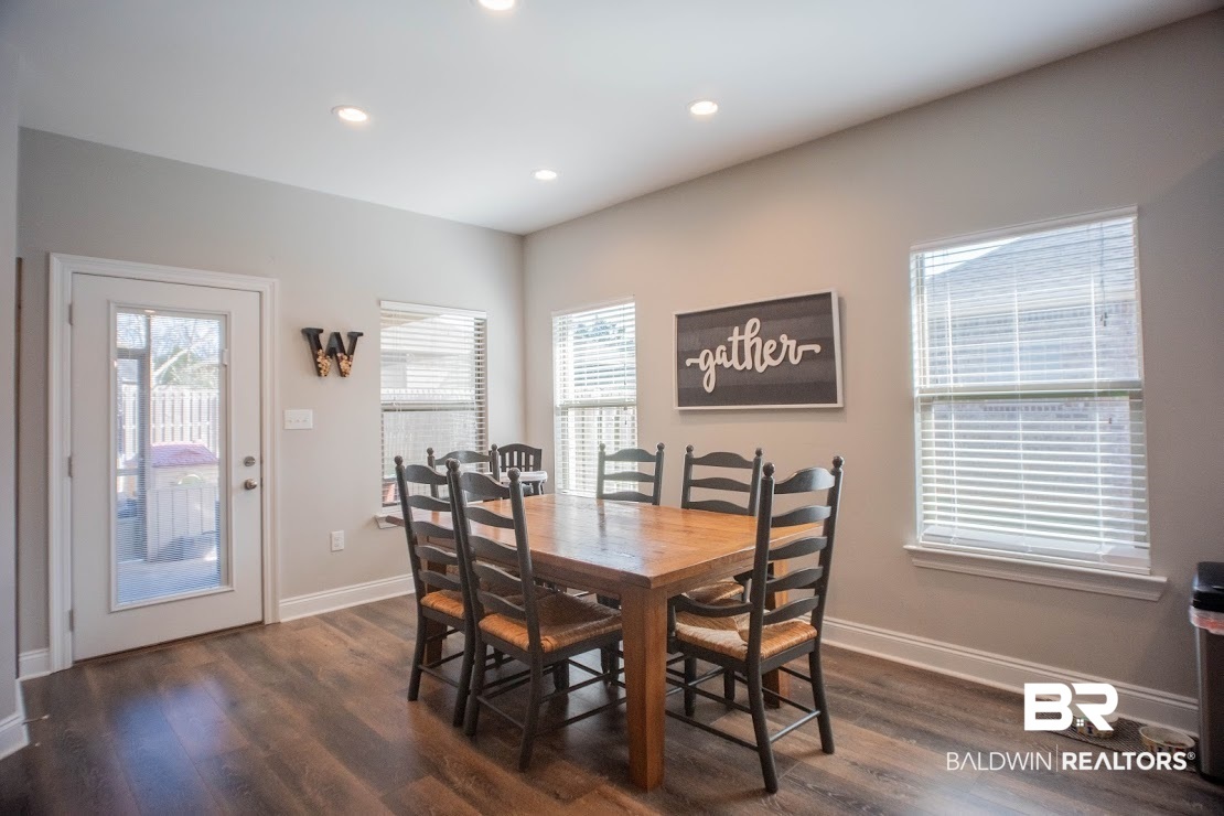 22664 Nana Loop West Silverhill, AL 36576 - Photo 9 of 24