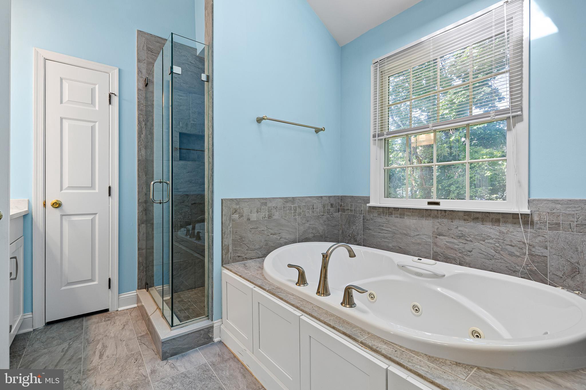 1 Lighthouse Road Wilmington, DE 19809 - Photo 23 of 43 Gallery Image 23