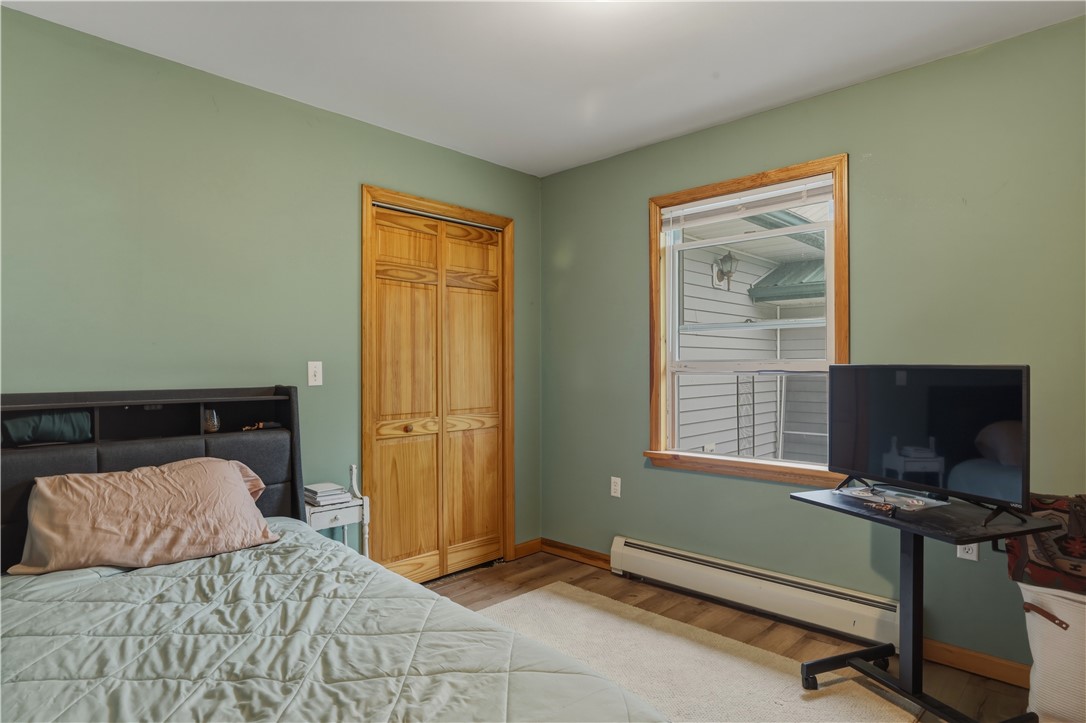 4281 Drew Road Montour Falls, NY 14865 - Photo 26 of 43