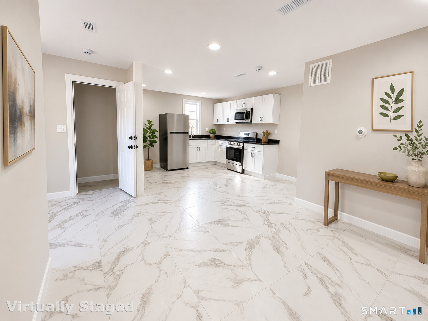 41 Howe Street, Unit 2 New Haven, CT 06511 - Photo 7 of 12 Gallery Image 7