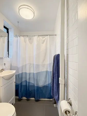 $4,600 | 205 West 88th Street, Unit 13F | Upper West Side