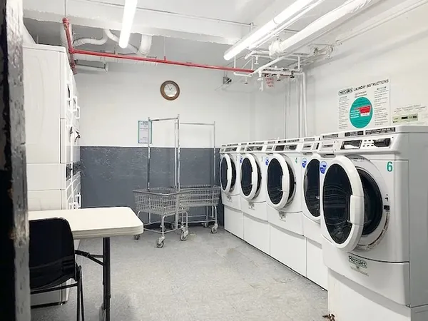 $4,600 | 205 West 88th Street, Unit 13F | Upper West Side