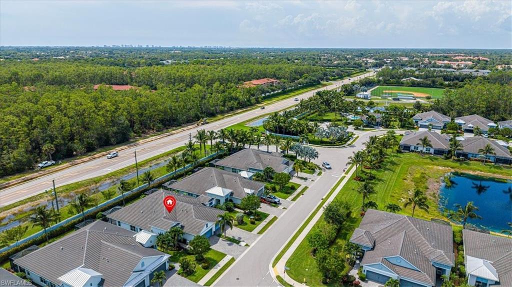 2321 Ariane Drive Naples, FL 34112 - Photo 24 of 29