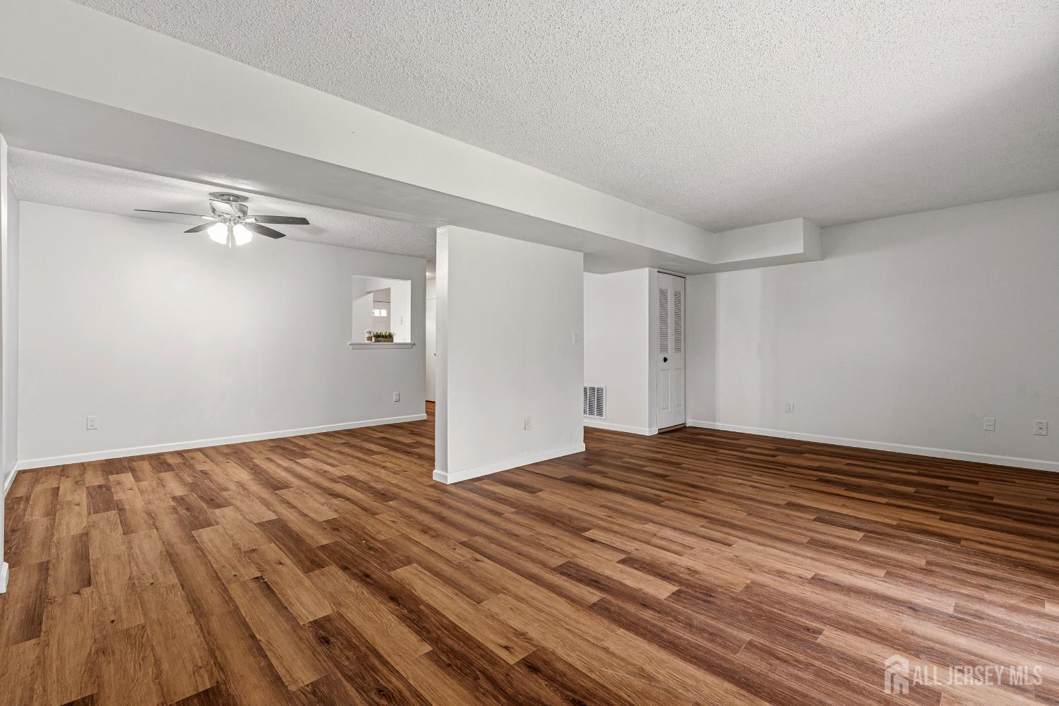 8401 Hana Road Edison, NJ 08817 - Photo 11 of 45