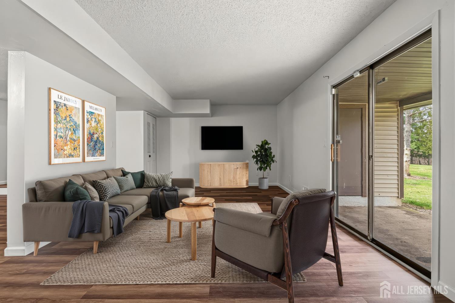 8401 Hana Road Edison, NJ 08817 - Photo 13 of 45